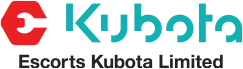 Escorts Kubota